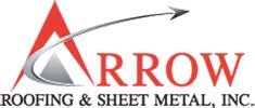 arrow roofing and sheet metal|arrow roofing reviews.